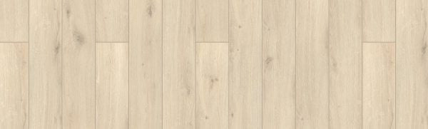 Parchet laminat Tarket Pilot Warner 10 mm clasa trafic: 33/AC5 4V