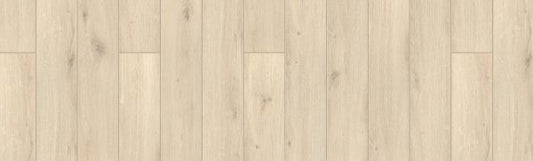Parchet laminat Tarket Pilot Warner 10 mm clasa trafic: 33/AC5 4V
