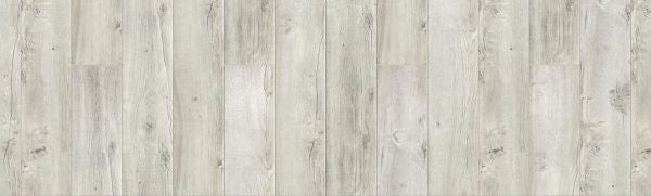 Parchet laminat Tarket Pilot Wright 10 mm clasa trafic: 33/AC5 4V