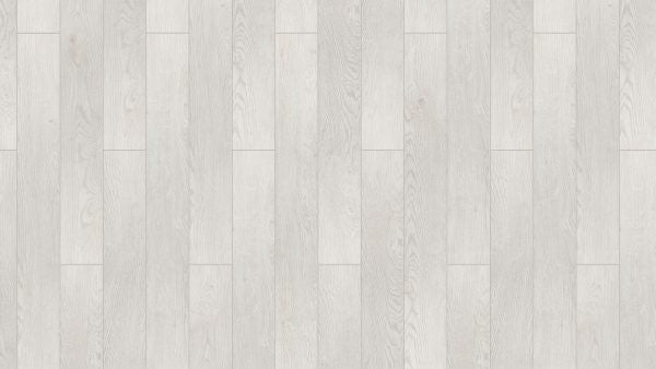 Parchet laminat Tarket Ranger Stejar Artic 12 mm clasa trafic: 33/AC5 4V