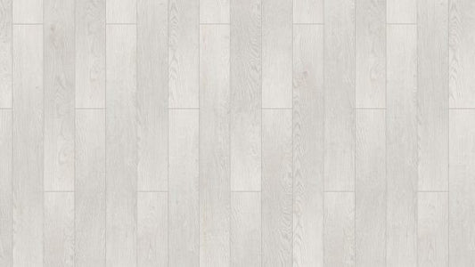 Parchet laminat Tarket Ranger Stejar Artic 12 mm clasa trafic: 33/AC5 4V