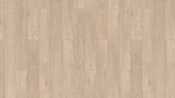 Parchet laminat Tarket Ranger Stejar Foggy 12 mm clasa trafic: 33/AC5 4V