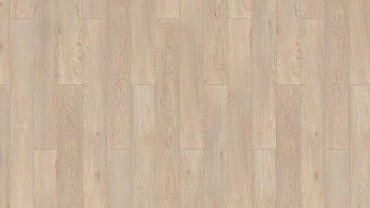 Parchet laminat Tarket Ranger Stejar Foggy 12 mm clasa trafic: 33/AC5 4V