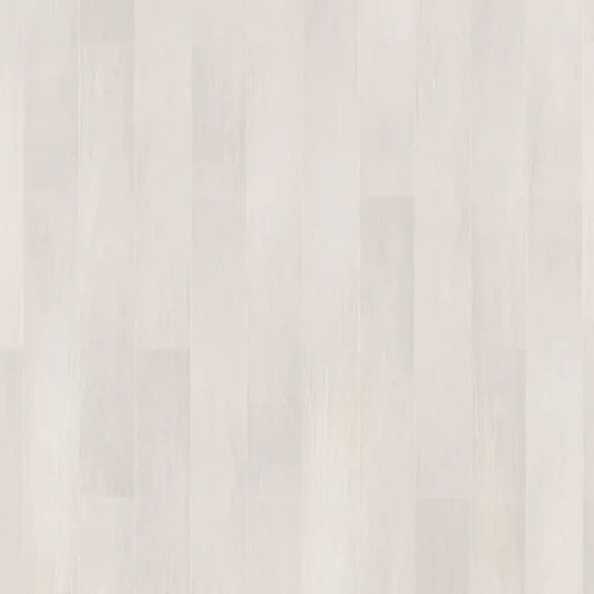 Parchet laminat Tarket Ranger Stejar Gloria 12 mm clasa trafic: 33/AC5 4V
