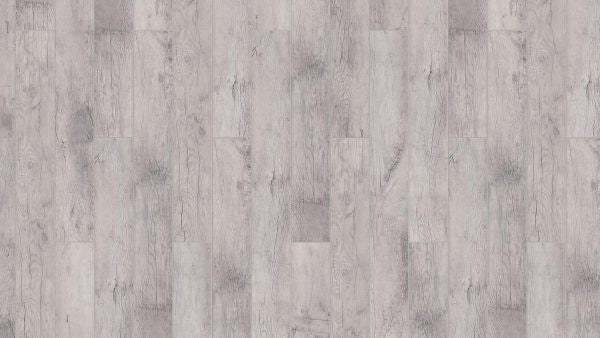 Parchet laminat Tarket Ranger Stejar Halo 12 mm clasa trafic: 33/AC5 4V