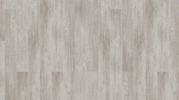 Parchet laminat Tarket Ranger Stejar Pando Light Grey 12 mm clasa trafic: 33 5 out of 5