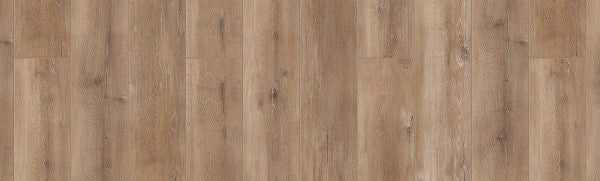 Parchet laminat Tarket Taiga Frasin Brown 10 mm clasa trafic: 32/AC4