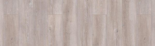 Parchet laminat Tarket Taiga Frasin Grey 10 mm clasa trafic: 32/AC4