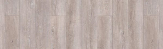 Parchet laminat Tarket Taiga Frasin Grey 10 mm clasa trafic: 32/AC4