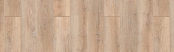 Parchet laminat Tarket Taiga Frasin Yellow 10 mm clasa trafic: 32/AC4