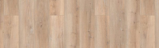 Parchet laminat Tarket Taiga Frasin Yellow 10 mm clasa trafic: 32/AC4