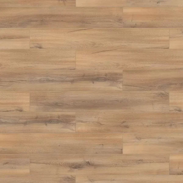 Parchet laminat Tarket Taiga Stejar Brown 10 mm clasa trafic: 32/AC4