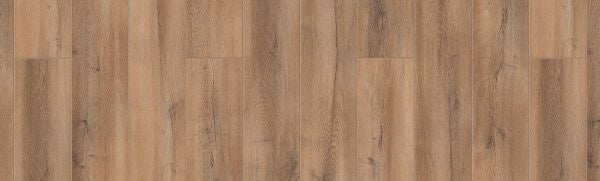 Parchet laminat Tarket Taiga Stejar Dark-Brown 10 mm clasa trafic: 32/AC4