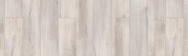 Parchet laminat Tarket Taiga Stejar Light 10 mm clasa trafic: 32/AC4