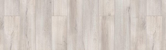 Parchet laminat Tarket Taiga Stejar Light 10 mm clasa trafic: 32/AC4