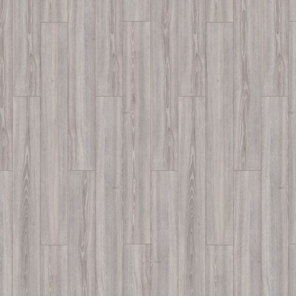 Parchet laminat Tarket Timber Forester Frasin Oda 10 mm clasa trafic: 33