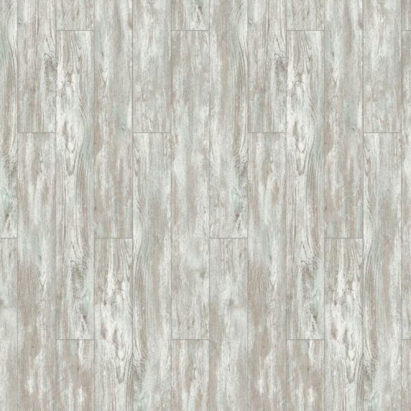 Parchet laminat Tarket Timber Forester Stejar Fortore 10 mm clasa trafic: 33