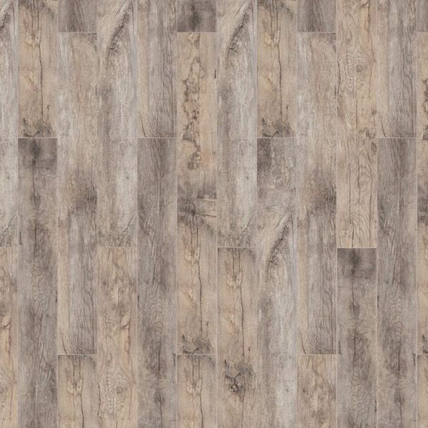 Parchet laminat Tarket Timber Forester Stejar Oristano 10 mm clasa trafic 33