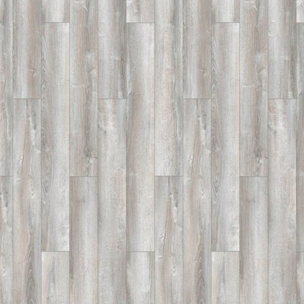 Parchet laminat Tarket Timber Forester Stejar Porto Cervo 10 mm clasa trafic 33