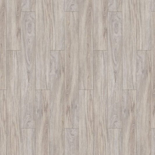 Parchet laminat Tarket Timber Forester Stejar Rotondo 10 mm clasa trafic: 33
