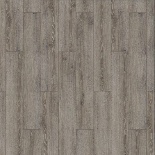 Parchet laminat Tarket Timber Harvest Stejar Buffalo Grey 8 mm clasa trafic 33