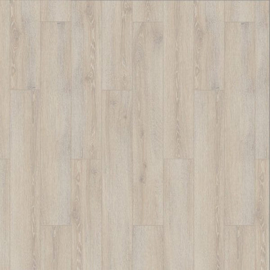 Parchet laminat Tarket Timber Harvest Stejar Buffalo White 8 mm clasa trafic 33