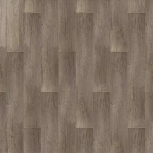 Parchet laminat Tarket Timber Harvest Stejar Maverick 8 mm clasa trafic: 33