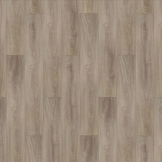 Parchet laminat Tarket Timber Harvest Stejar Provence 8 mm clasa trafic: 33