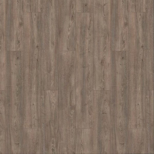 Parchet laminat Tarket Timber Harvest Stejar Yucatan 8 mm clasa trafic: 33