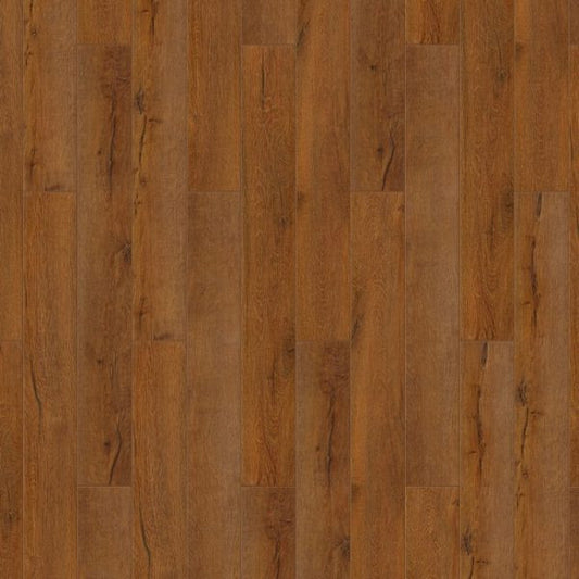 Parchet laminat Tarket Timber Lumber Stejar Arona 8 mm clasa trafic: 32
