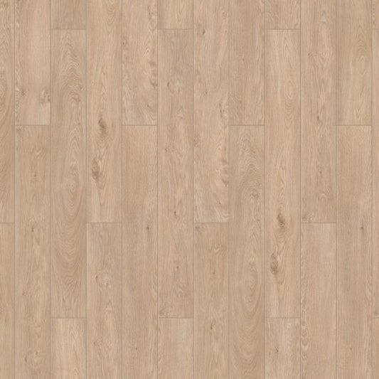 Parchet laminat Tarket Timber Lumber Stejar Forest 8 mm clasa trafic: 32