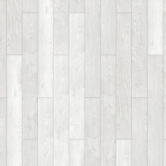 Parchet laminat Tarket Timber Lumber Stejar Frost 8 mm clasa trafic: 32