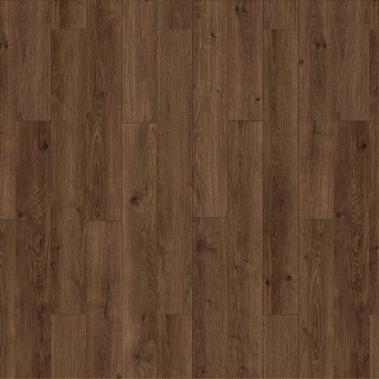 Parchet laminat Tarket Timber Lumber Stejar Strong 8 mm clasa trafic: 32