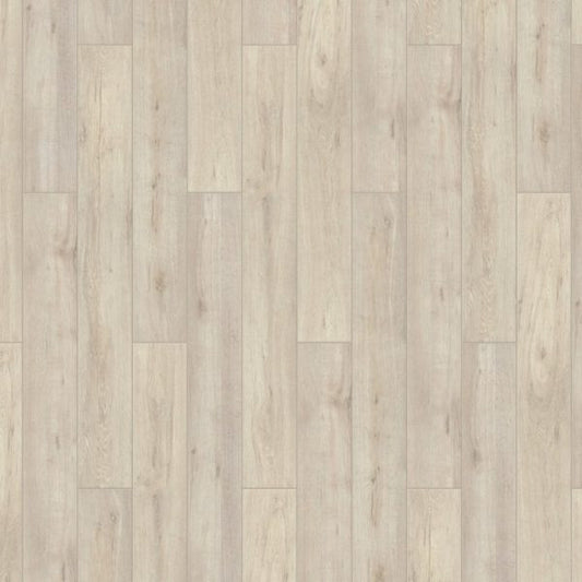 Parchet laminat Tarket Timber Lumber Stejar Virginia Light 8 mm clasa trafic 32