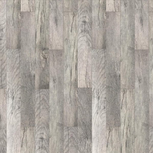 Parchet laminat Tarket Timber Lumber Stejar Windy 8 mm clasa trafic: 32