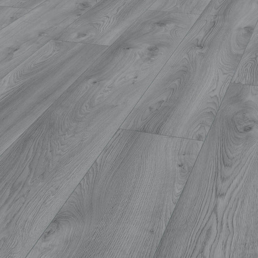 Parchet Mammut Plus XC 10MM 3670