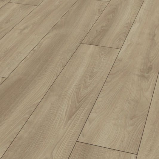 Parchet Mammut Plus XC 10MM 4752