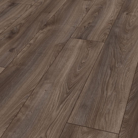 Parchet Mammut Plus XC 10MM 4791