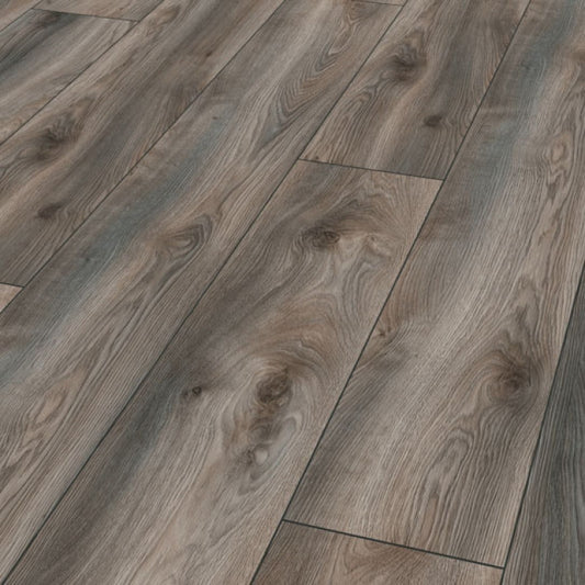 Parchet Mammut Plus XC 10MM 4792