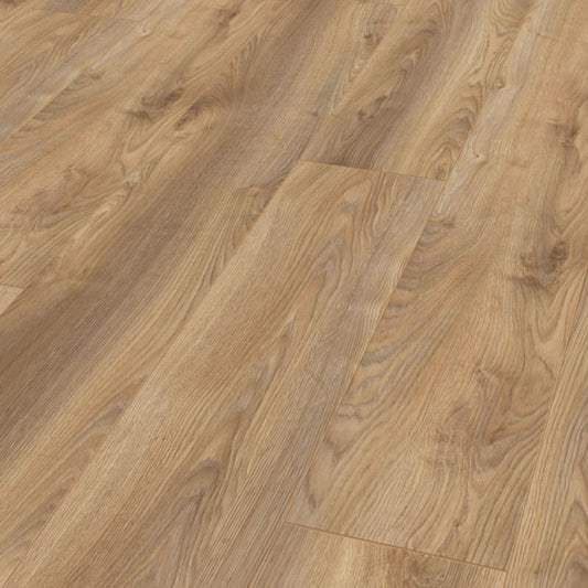 Parchet Mammut Plus XC 10MM 4794