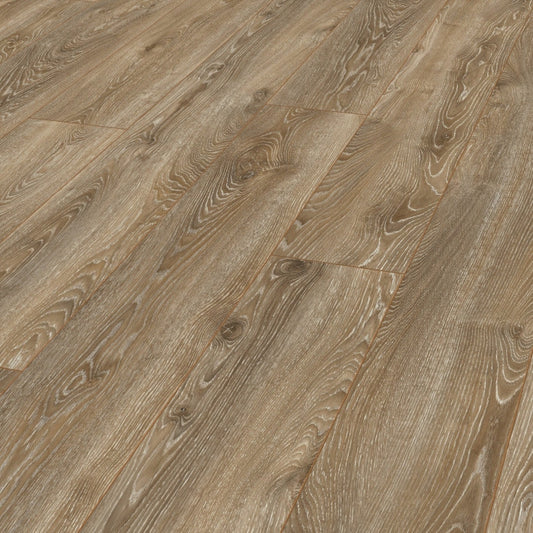 Parchet Mammut Plus XC 10MM 4795