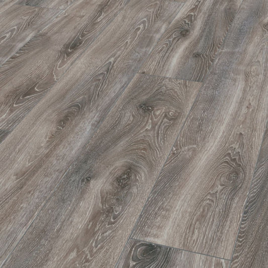 Parchet Mammut Plus XC 10MM 4796