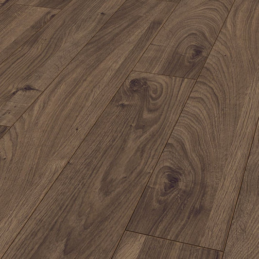 Parchet Mammut XC 12MM 3076 STEJAR EVEREST