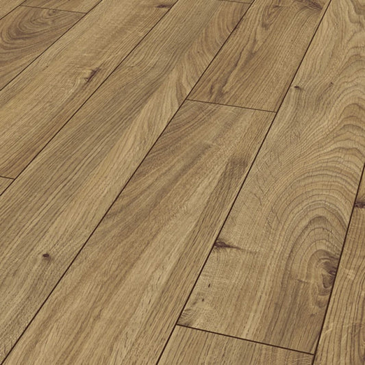 Parchet Mammut XC 12MM 3077 STEJAR EVEREST BRONZ