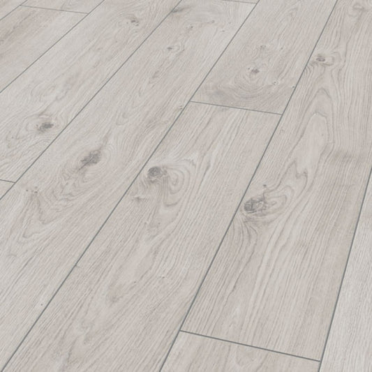 Parchet Mammut XC 12MM 3179 STEJAR EVEREST ALB