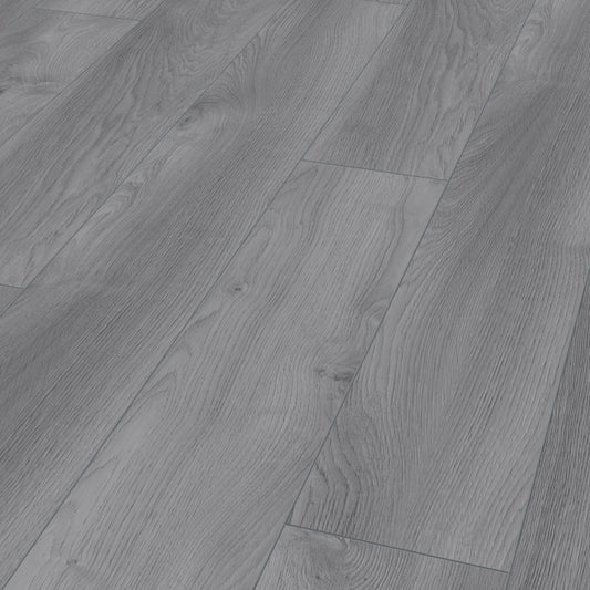 Parchet Mammut XC 12MM 3670