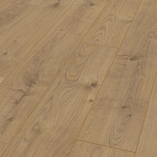 Parchet Mammut XC 12MM 4152 STEJAR EVEREST NATUR