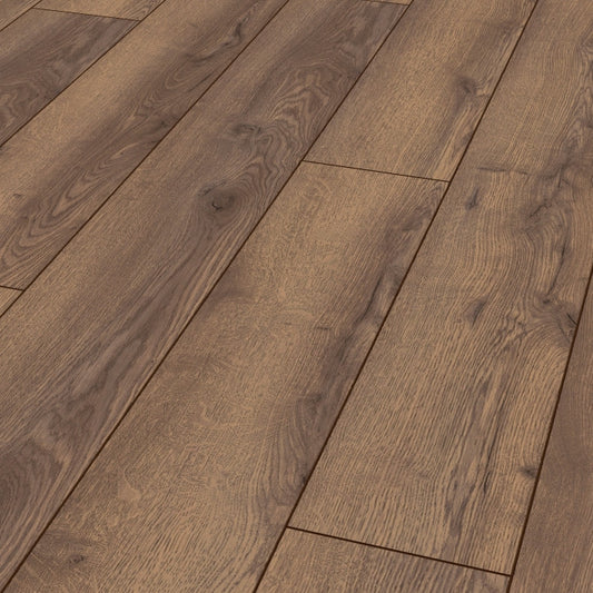 Parchet Mammut XC 12MM 4726