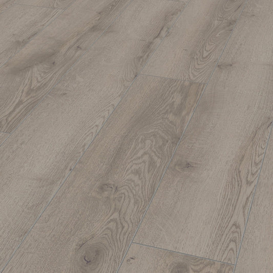 Parchet Mammut XC 12MM 4727