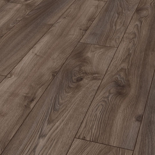 Parchet Mammut XC 12MM 4791